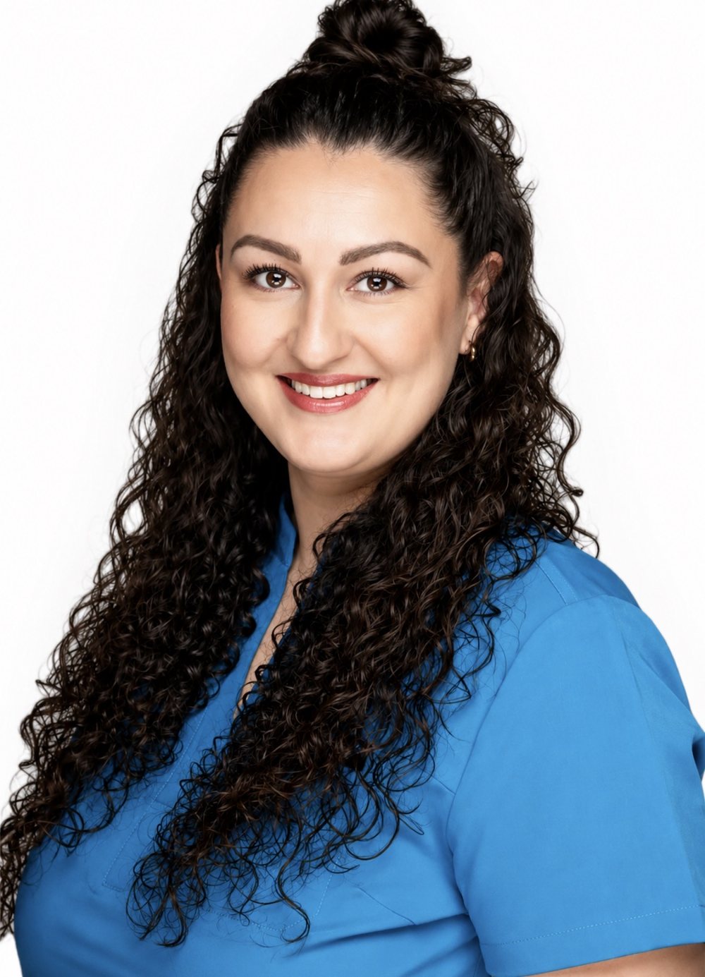 Danuta