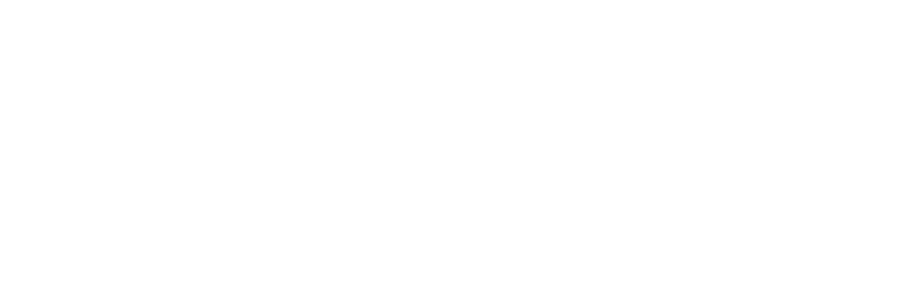 Podologie Prauße