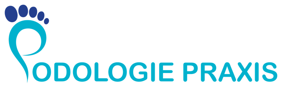 Podologie Prau&szlig;e